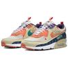 Nike Кроссовки Air Max 90 'Mountaineering' Повседневная обувь CZ9078-784