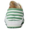 New Onitsuka Tiger MEXICO 66 Anti Slip Wear Resistant Low Top Casual Shoes Unisex White Green 1183C075-103