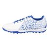 Li Ning TF Turf Искусственный газон Амортизация Тренировочные кроссовки Мужские YSTT023-2