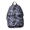 Classic Tropical Floral 26L Backpack