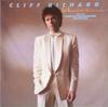 LP Record CLIFF RICHARD, THE LONDON PHILHARMO - Dressed For The Occasion EMC3432 EMI 1983 UK Pop Used