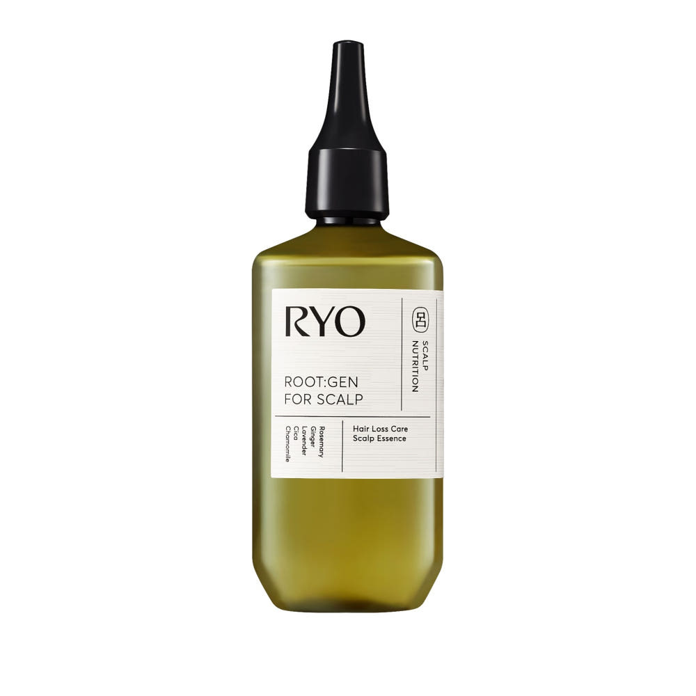 Rootgen Scalp Essence 145ml