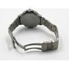 Б/у Мужские радиоуправляемые часы CASIO PROTREK с питанием от солнечной энергии Climber Line Титановый ремешок PRW-60T-7AJF