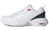 Женские Strutter 'White Pink' Женские GX6783