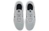 Nike Flex Experience Rn 9 Светло-серый дымчатый CD0225-002