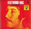 LP Record FLEETWOOD MAC - Albatross / Jigsaw Puzzle Blues 19658765541 Blue Horizon 2023 Europe Rock