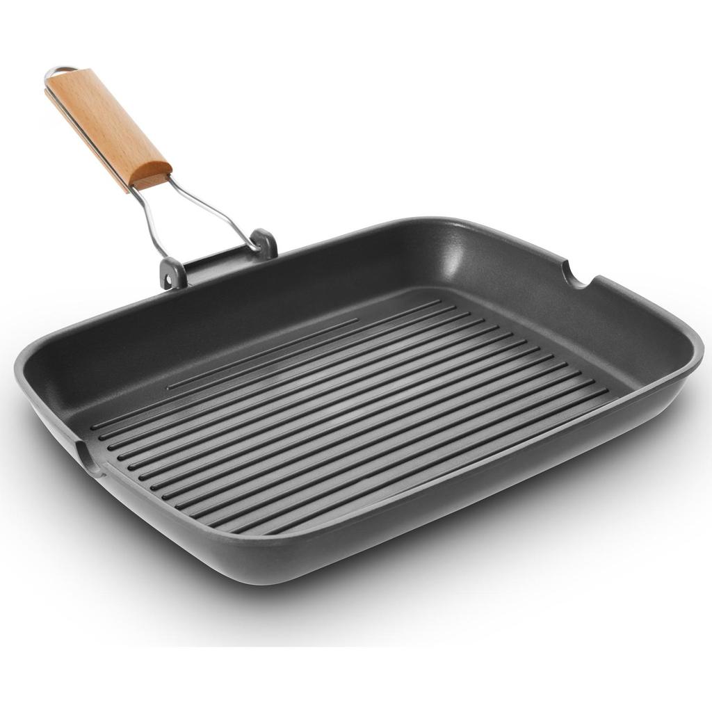 Grill Pan
