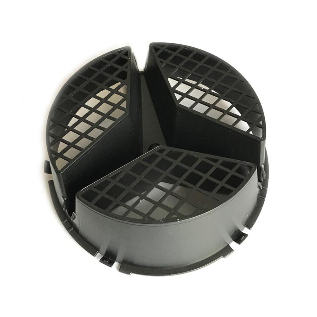 Держатель эмблемы Grill Star для Mercedes w246, передний значок B класса