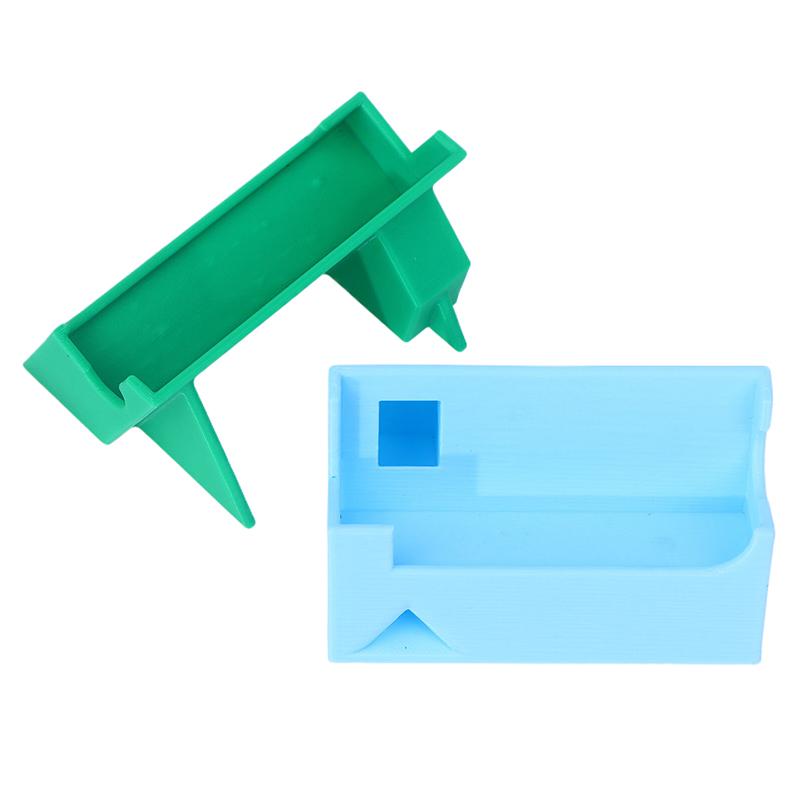 {MX} 3D Printed Mini Radio Specialized Bracket With Amplification For MINI4732 V1/V2/V3 Mini Radio Specialized Bracket