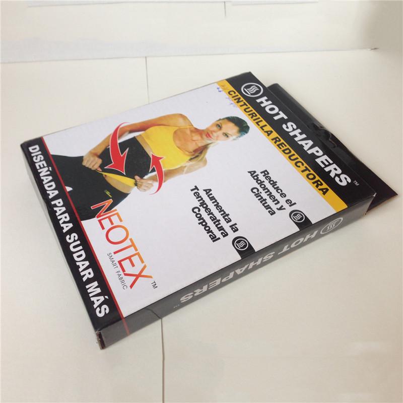 Пояс для похудения, триммер для талии, сжигатель жира, обертывание для йоги, спортивный пояс, корсет для упражнений, коррекция фигуры