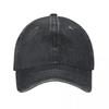 NewZealand Kiwi Baseball Cap Visor Snapback Cap Uv Protection Solar Hat hiking hat Womens Beach Outlet  Unisexs