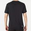 Under Armour Футболка мужская черная 21500513-001