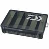 DAIWA Lure Case (Multi Case) 255ND Smoke 943000