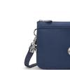 RIRI Endless Blue KI767986E 1л [Kipling]