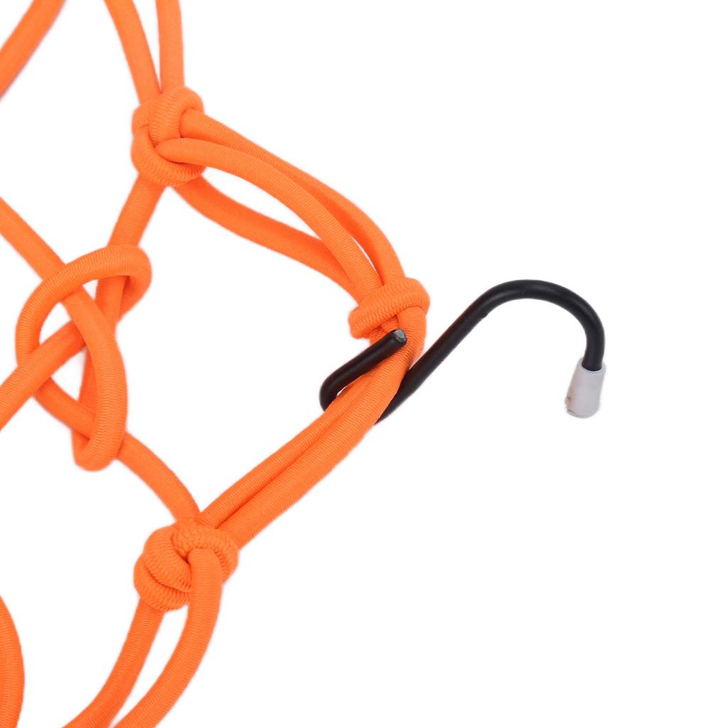 Мотоциклетный шлем Сетчатый Латексная нить для Электромобилей Спорткаров Внедорожников(Серый Черный )