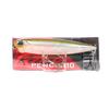 DUO Realis Pencil 110 Topwater Floating Lure DEA3006 (9842)