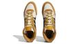 adidas Originals Drop Step Se 'Горчичный Белый Черный' IF2646