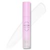 Kibo Thick Lip Plus Plumper Ultra High Acceptance, Ультравысокое принятие_Весеннее стекло, 4,5 мл, 1 шт.