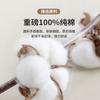 Heavy Duty Thick Needle Sweater for Men