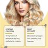 1-3x Tropical Oasis Anti-humidity Gel - Frizz-free Firm Hold