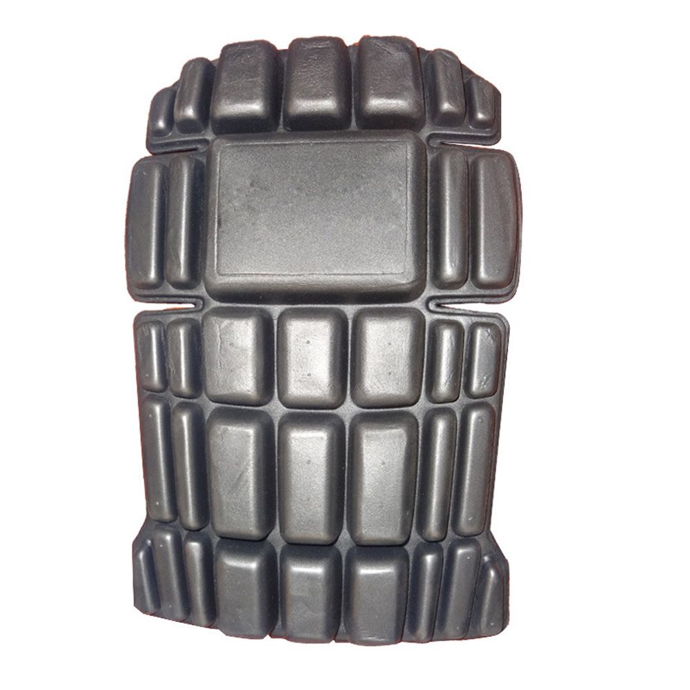 Тип Рабочие брюки Рабочие штаны Рабочее место Наколенники Защита коленей Ударопрочная Защита ног