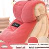 Mling Thickened Milk Velvet Winter Quilt