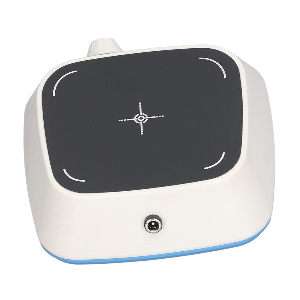 Магнитная мешалка 300?3000 об/мин Плавная регулировка 3 л Жидкостный миксер Мешалка 100?240 В для лаборатории