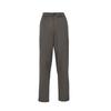 Мужские зауженные брюки в стиле business casual