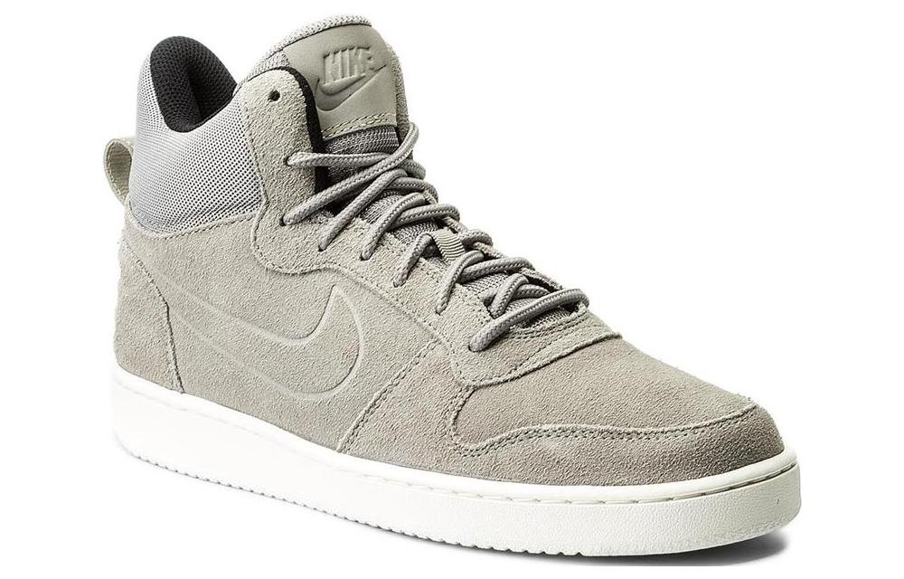 Nike Court Borough Mid Premium 'Булыжник'