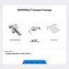 DJI Osmo Mobile 7 Standard Smartphone Stabilizer