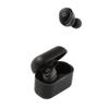 Bluetooth-наушники GLIDiC True Wireless GL-TW4000S-BK (черный)