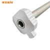 OTOM For KTM SX HUSQVARNA TC GASGAS MC 2016-2025 Motorcycle Front Axle Rear Wheel Axle With Nut Axle Block Pit Dirt Bikes