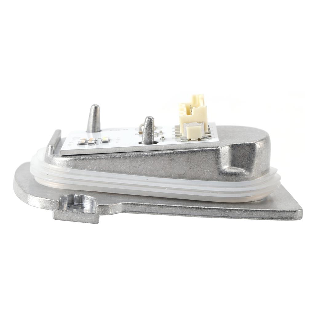 2 шт. Светодиодный блок управления источником света фары ДХО 8V0998473A 8V0998474A