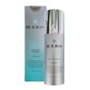 Rejuran Healer Refreshing Emulsion 45ml, 1 Unit