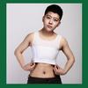Бюстгальтер-майка для груди Chest Binder Breath Mini Mizer