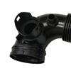 Air Intake Hose Pipe for 528i 228i 2.0L 2014-2016 428i 2.0L 2014-2016