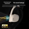 Newsmy Bone Conduction Open-Ear Bluetooth Sports Headphones