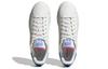 adidas Originals Stan Smith 'Core White Blue' HQ6792