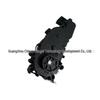 Tesla Model S Rear Cover Motor 100354900D