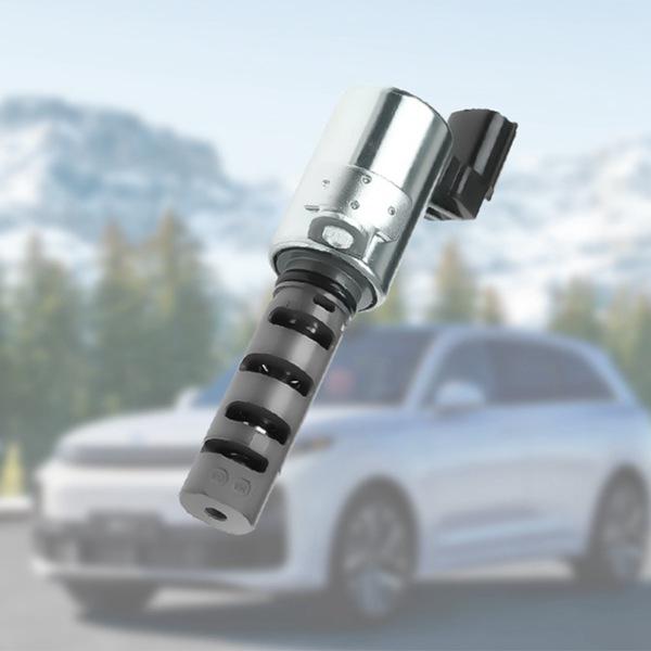 Timing Control Solenoid Valve for Toyota Celica, Corolla, Matrix