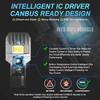 MAXGTRS 2 шт. T15 W16W Светодиодные Автомобильные Лампы Canbus Без Ошибок 921 912 Автомобильные Лампы Заднего Хода Парковки Ксеноновый Белый Автомобильные Огни