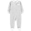 Carters F21 F21 n microsnp размер 6м, лучшая детская одежда Корея
