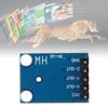 ADXL335 3 axis Analog Output Accelerometer Module Angular Transducer for Arduino (Welded)