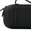 Ударопрочный кейс для хранения для портативной игровой консоли KONKR Pocket Fit, сумка, жесткий кейс, сумка, устойчивая к царапинам, дорожный чехол