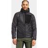 Куртка Didriksons Sander Jacket 2