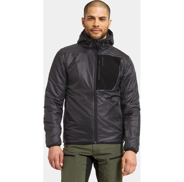 Куртка Didriksons Sander Jacket 2