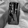 Военный Чехол Для Samsung Galaxy A52 A52S A32 A12 A22 A72 A21S A50 A70 A71 A51 A33 A73 A53