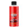 Car Cleaner | 120ml Car Wash Solution | Multi-purpose Cleaning Liquid Surface Cleaner Remove Grease for Cars Trucks SUVs