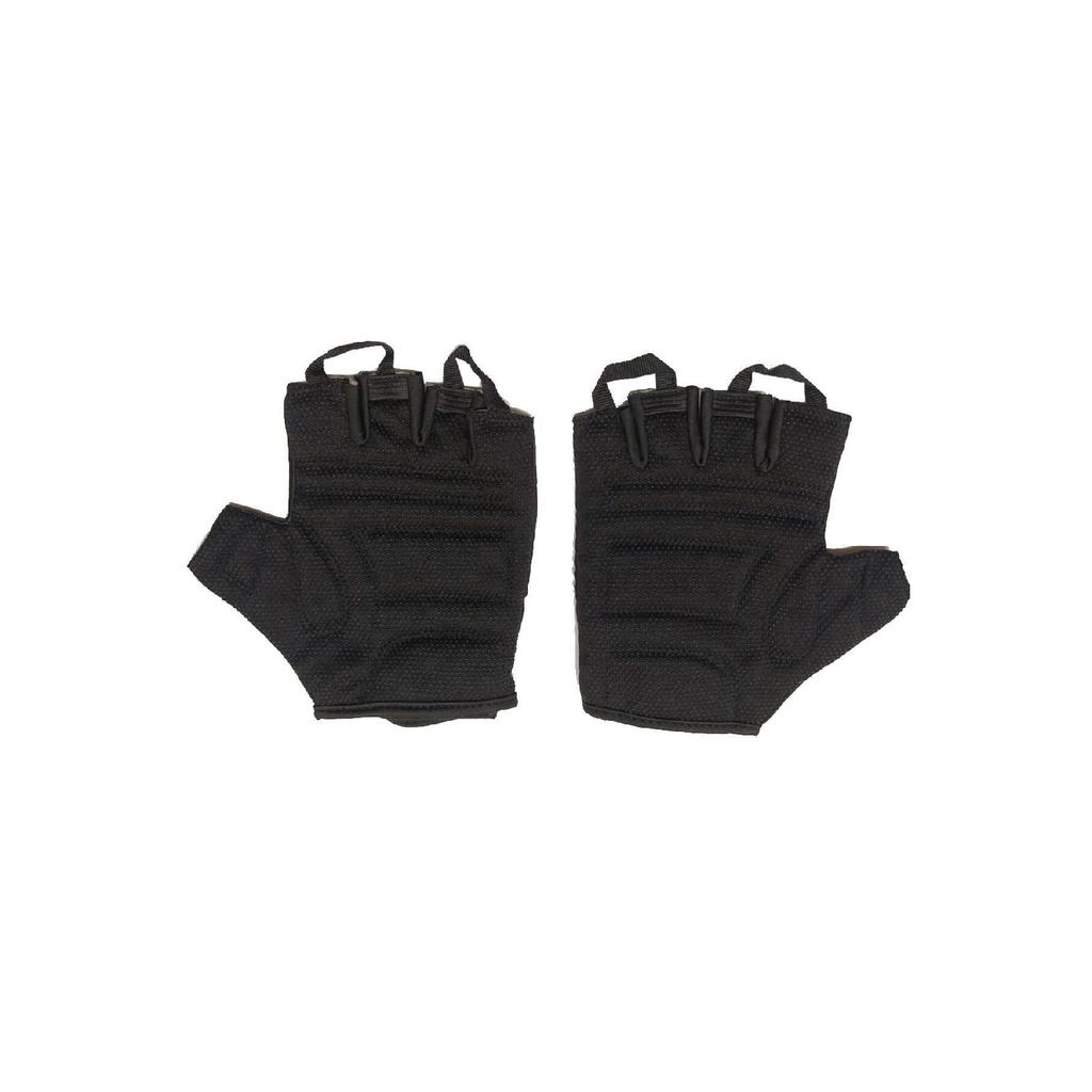 Перчатки для фитнеса Jauntier Weight Body Dumbbell Barbell