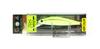 ZipBaits Тонущая приманка Rigge Flat Heavy 70S 317 (4391)